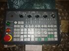 Z904475400 Module, PLC, LCD, Board, Controller