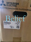 ZA-2.5A1 Module, PLC, LCD, Board, Controller