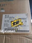 ZA-2.5Y1 Module, PLC, LCD, Board, Controller