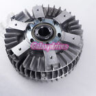 ZA-20Y1 Module, PLC, LCD, Board, Controller