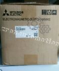 ZA2.5Y1 Module, PLC, LCD, Board, Controller