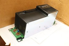 ZAM-180 Module, PLC, LCD, Board, Controller