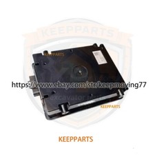 ZAX210-5G Module, PLC, LCD, Board, Controller