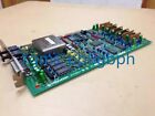 ZC02554-I-I Module, PLC, LCD, Board, Controller