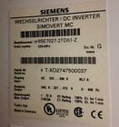 ZC23G91 Module, PLC, LCD, Board, Controller