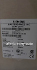 ZC43D99G41G92K80 Module, PLC, LCD, Board, Controller