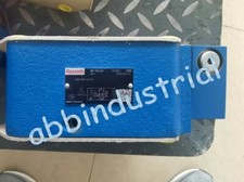 ZDC25P21 Module, PLC, LCD, Board, Controller