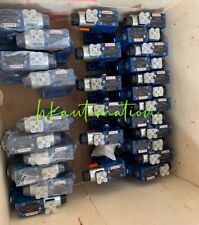 ZDREE10VP2-2X-200XLMG24K31A1M Module, PLC, LCD, Board, Controller