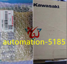 ZEBA4-0-50999-1950 Module, PLC, LCD, Board, Controller