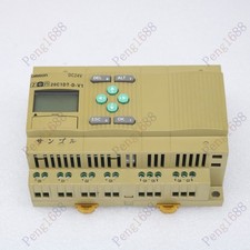 ZEN-20C1DT-D-V1