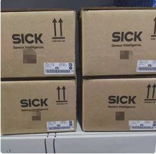 ZEV-XSW-820 Module, PLC, LCD, Board, Controller