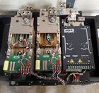 ZF2-480-500-N0-LG-01 Module, PLC, LCD, Board, Controller