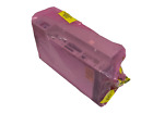 ZG91G42C43K80F01 Module, PLC, LCD, Board, Controller