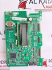 ZGN.V2P52.2 Module, PLC, LCD, Board, Controller