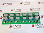 ZGN.V3102.4 Module, PLC, LCD, Board, Controller