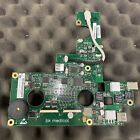 ZH0816V3 Module, PLC, LCD, Board, Controller