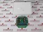 ZHXR23533 Module, PLC, LCD, Board, Controller
