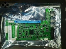 ZINT7B1C Module, PLC, LCD, Board, Controller