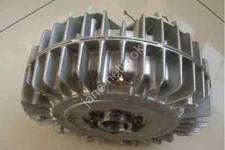 ZKB-10WN Module, PLC, LCD, Board, Controller