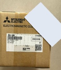 ZKB-5BN Module, PLC, LCD, Board, Controller