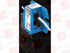 ZLM1B1421A10