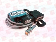 ZLM1C1121S03