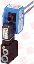 ZLM1C1121S05