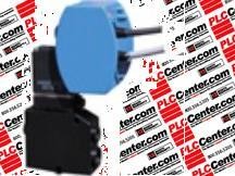 ZLM1C1211A11