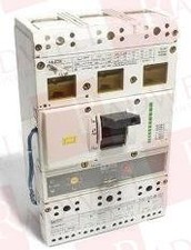 ZM400NZM10NA Module, PLC, LCD, Board, Controller