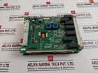 ZN0031001.A05 Module, PLC, LCD, Board, Controller