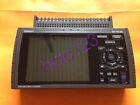 ZR-RX45 Module, PLC, LCD, Board, Controller