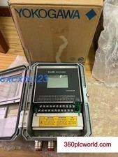 ZR402GTEEA Module, PLC, LCD, Board, Controller