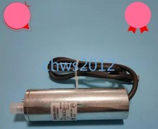 ZS9200-0001