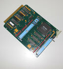 ZT88CT60 Module, PLC, LCD, Board, Controller