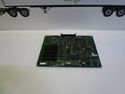 ZUEP55854 Module, PLC, LCD, Board, Controller