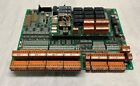 ZUEP57022 Module, PLC, LCD, Board, Controller