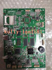 ZUEP58007 Module, PLC, LCD, Board, Controller