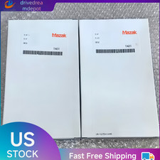ZUEP80713 Module, PLC, LCD, Board, Controller
