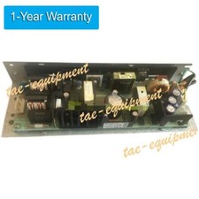 ZWD100PAF-0524-JL Module, PLC, LCD, Board, Controller