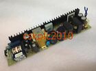 ZWS75PF-24J Module, PLC, LCD, Board, Controller