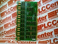 ZX-572-3 Module, PLC, LCD, Board, Controller