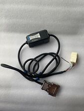 ZX-GIF11 Module, PLC, LCD, Board, Controller