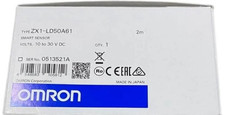 ZX1-LD300A61 Module, PLC, LCD, Board, Controller