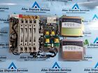 ZX3SC0204N-930520X Module, PLC, LCD, Board, Controller