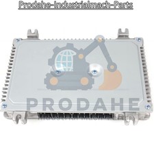 ZX450-3F Module, PLC, LCD, Board, Controller