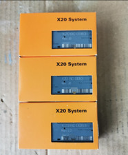 ZZX20BC0083