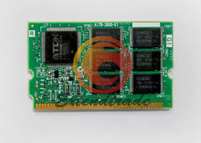 a17b39000114 Module, PLC, LCD, Board, Controller