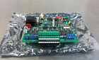 dce3159us10a Module, PLC, LCD, Board, Controller