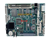 lb3-486-q-97 Module, PLC, LCD, Board, Controller