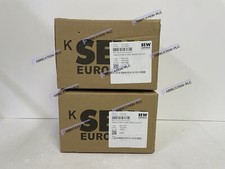 mm05d50300